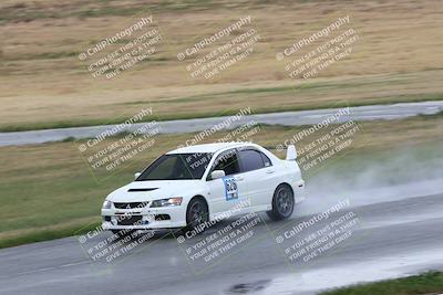 media/Apr-14-2024-Nasa (Sun) [[0af3bf6f2d]]/Race Group A/Qualifying/